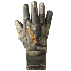 Nomad Harvester NXT Glove | Timber