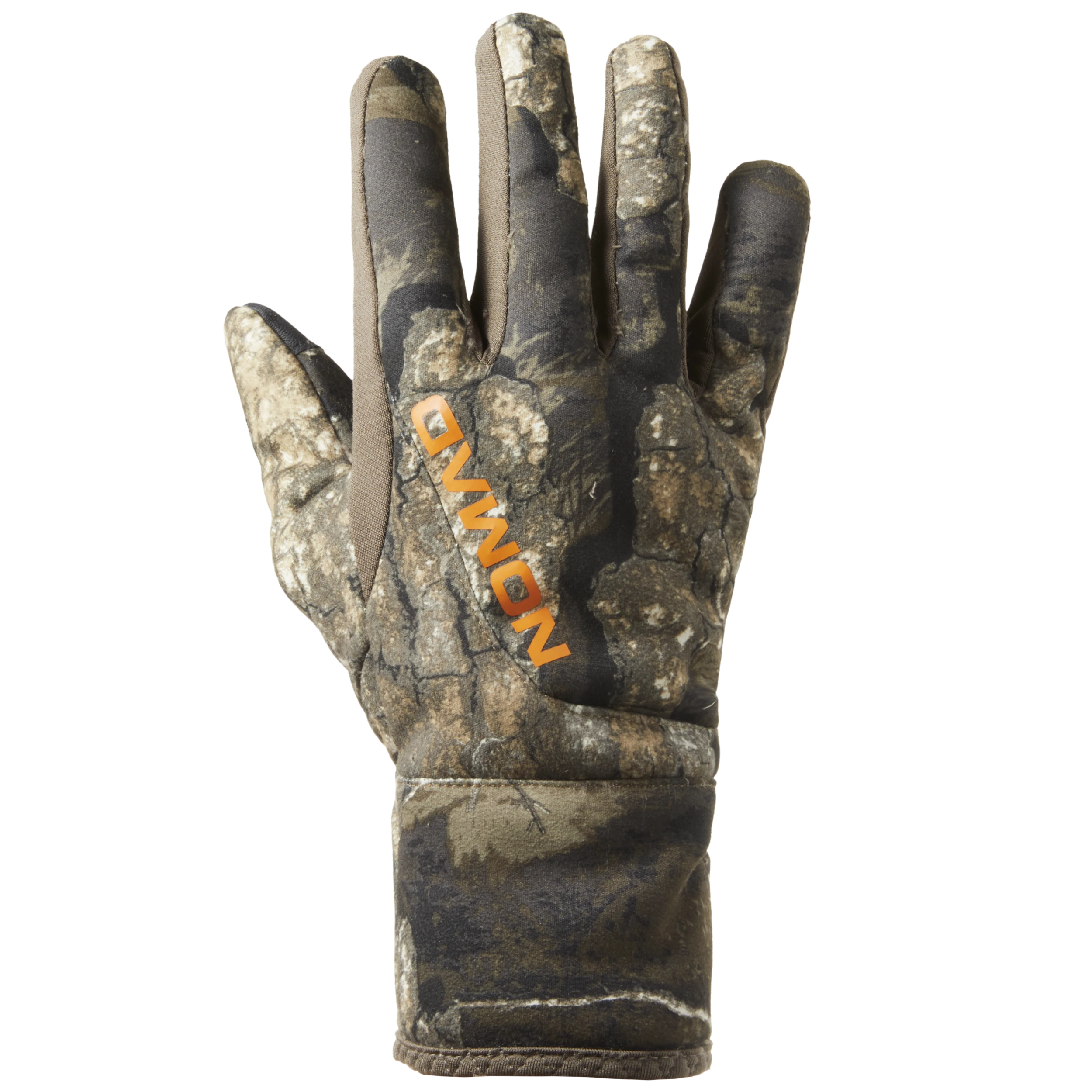 Nomad Harvester NXT Glove | Timber 3 Nomad Harvester NXT Glove | Timber