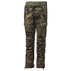 Nomad Women's Harvester NXT Pant | Timber