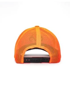 Realtree Antler Logo Blaze Mesh Back Hat -Camouflage Sales Shop New Product Images BlazeHat2 35159.1684854832