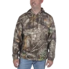 Habit Men's Summit Park Performance Hoodie -Camouflage Sales Shop PH10005RTEDGEFRONT 118058c3 362e 46aa bce7 5440377db9b7 55786.1689265667