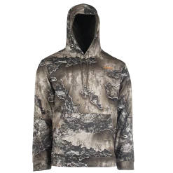 Habit Men's Summit Park Performance Hoodie -Camouflage Sales Shop PH10005RTEXCAPE 90161.1689156915