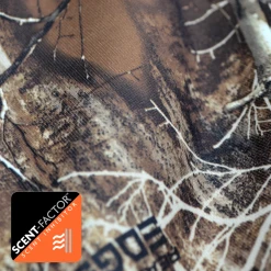 Habit Men's Summit Park Performance Hoodie -Camouflage Sales Shop PH10005 RTedge Hoodie FabricIcons 52137.1689156917