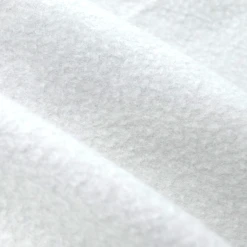 Habit Men's Summit Park Performance Hoodie -Camouflage Sales Shop PH10005 RTedge Hoodie InteriorFabric 04752.1689156925