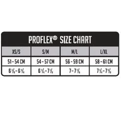 Realtree Men's Fishing Blackout Performance Fitted Hat -Camouflage Sales Shop ProFlex Sizes 21677.1634570244