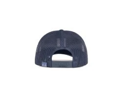 Richardson RTF Hook Blue Hat 7 Richardson RTF Hook Blue Hat -Camouflage Sales Shop R281 BL BACK 38984.1683754234