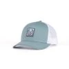 Richardson RTF Hook Teal Hat