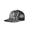 Richardson Mesh Back Pro Staff Hat | Original 1 Richardson Mesh Back Pro Staff Hat | Original -Camouflage Sales Shop R288 ORG SIDE 97788.1687901131