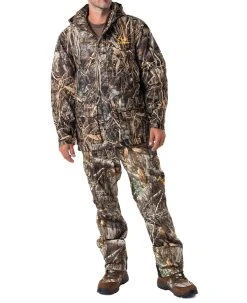 Realtree Camo Pro Staff Insulated Waterproof Parka | MAX-7 11 Realtree Camo Pro Staff Insulated Waterproof Parka | MAX-7 -Camouflage Sales Shop RO5115 MX7 FULL FRONT 31710.1684271352