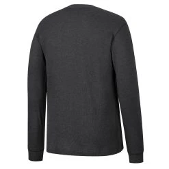 Camouflage Sales Shop -Camouflage Sales Shop RO5130 CHAR Back 17030.1663941407