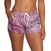 Realtree Women's Dana Fishing Short 2 Realtree Women's Dana Fishing Short -Camouflage Sales Shop RRTBS30379 FRONT 68726.1674486056
