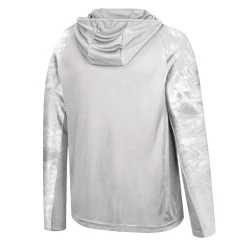 Realtree Men's Gulf Stream Fishing Performance Long Sleeve Shirt -Camouflage Sales Shop RRTTH11185 B106 MB 72495.1674146827