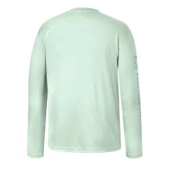 Realtree Men's Cape Fishing Long Sleeve Shirt 22 Realtree Men's Cape Fishing Long Sleeve Shirt -Camouflage Sales Shop RRTTL11187 B380 MB 63202.1674148620