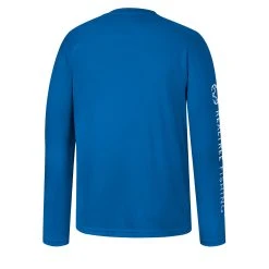 Realtree Men's Cape Fishing Long Sleeve Shirt 18 Realtree Men's Cape Fishing Long Sleeve Shirt -Camouflage Sales Shop RRTTL11187 B441 MB 87392.1674148641