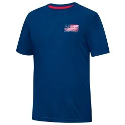 Realtree Men's Plymouth Fishing Short Sleeve Performance Shirt 22 Realtree Men's Plymouth Fishing Short Sleeve Performance Shirt -Camouflage Sales Shop RRTTS11192 B406 MF 15906.1675117058