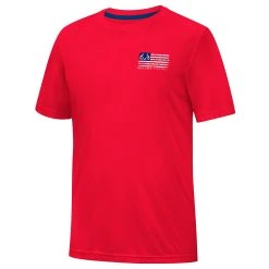 Realtree Men's Plymouth Fishing Short Sleeve Performance Shirt 17 Realtree Men's Plymouth Fishing Short Sleeve Performance Shirt -Camouflage Sales Shop RRTTS11192 B600 MF 29388.1676473242