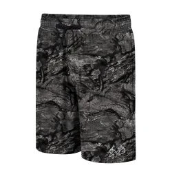 Realtree Men's Ohana Fishing Swim Trunk -Camouflage Sales Shop RRTWB11190 B922 MF 03171.1674746124