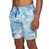 Realtree Men's Ohana Fishing Swim Trunk -Camouflage Sales Shop RRTWB11190 SIDE 01528.1673994379