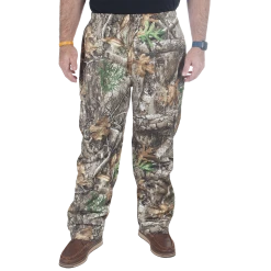 Men's Roaring Springs Packable Rain Pant -Camouflage Sales Shop RS1025RTEDGEFRONT 7b1b53d0 e882 42a4 9c19 7fd5e57e35a9 48328.1689156855