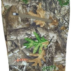 Habit Men's Turkey Ridge All Season Pant 16 Habit Men's Turkey Ridge All Season Pant -Camouflage Sales Shop RTCargoPocket 75730.1689156866