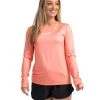Realtree Women's RTF Coral Long Sleeve Performance Shirt 2 Realtree Women's RTF Coral Long Sleeve Performance Shirt -Camouflage Sales Shop RTF Coral LS 880x10801 23218.1682962123