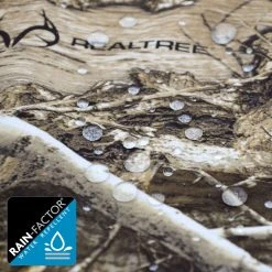 Habit Men's Turkey Ridge All Season Pant -Camouflage Sales Shop RTWaterRepelw icon 6fbf668a 54ce 4b2d 881b 97e404db5682 98326.1689156866