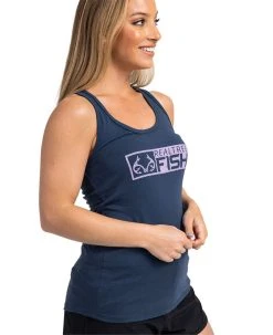 Realtree Women's Fish Tank -Camouflage Sales Shop RT Fish Tank 880x10803 79989.1682545209