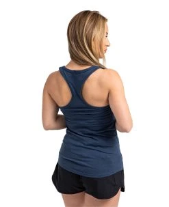 Realtree Women's Fish Tank -Camouflage Sales Shop RT Fish Tank 880x10804 66728.1682545209