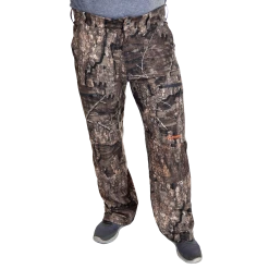 Habit Men's Turkey Ridge All Season Pant 13 Habit Men's Turkey Ridge All Season Pant -Camouflage Sales Shop RTtimber Ltwght Pant Front 1386ba18 6ca0 4e5d 816e 995262811775 68056.1689156865