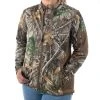 Realtree Women's Guide Series Jacket | EDGE 2 Realtree Women's Guide Series Jacket | EDGE -Camouflage Sales Shop RWP 7348 93698.1666363099