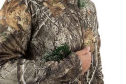 Realtree Women's Guide Series Jacket | EDGE -Camouflage Sales Shop RWP 7359 09506.1666363108