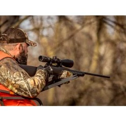 Realtree Camo Gun Rest | EDGE 20 Realtree Camo Gun Rest | EDGE -Camouflage Sales Shop Realtree Edge Camo Gun Rest Details 40011.1616791229