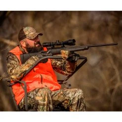 Realtree Camo Gun Rest | EDGE 21 Realtree Camo Gun Rest | EDGE -Camouflage Sales Shop Realtree Edge Camo Gun Rest Hunters 92553.1616791229