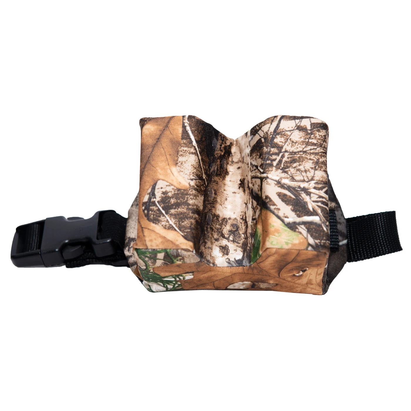 Realtree Camo Gun Rest | EDGE 3 Realtree Camo Gun Rest | EDGE