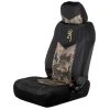 Realtree Lowback Seat Cover | Timber 2 Realtree Lowback Seat Cover | Timber -Camouflage Sales Shop Realtree Timber low back Seat Cover 38849.1618428845