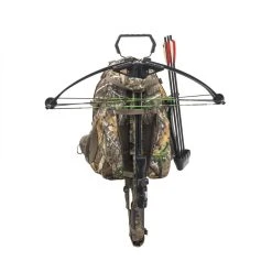 Alps Matrix Hunting Pack | EDGE 12 Alps Matrix Hunting Pack | EDGE -Camouflage Sales Shop Realtree Edge Matrix Hunting Pack Bow 69565.1684245826