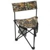 Alps Rhino MC Blind Chair | EDGE 1 Alps Rhino MC Blind Chair | EDGE -Camouflage Sales Shop Realtree Edge RHINO MC Chair 10416.1675716363