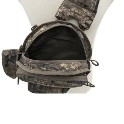Alps Ambush Sling Pack | Timber -Camouflage Sales Shop Realtree Timber AMBUSH SLING PACK Inside Top 59163.1675716925