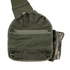 Alps Ambush Sling Pack | Timber -Camouflage Sales Shop Realtree Timber AMBUSH SLING PACK Inside 75400.1675716934