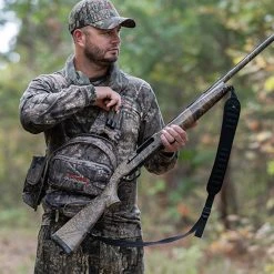 Alps Ambush Sling Pack | Timber -Camouflage Sales Shop Realtree Timber AMBUSH SLING PACK Model 51514.1675716943