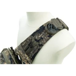 Alps Ambush Sling Pack | Timber -Camouflage Sales Shop Realtree Timber AMBUSH SLING PACK Shoulder 40795.1675716921