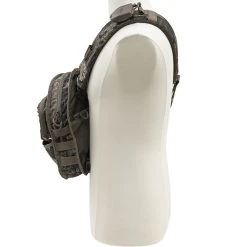 Alps Ambush Sling Pack | Timber -Camouflage Sales Shop Realtree Timber AMBUSH SLING PACK Side Image 57261.1675716913
