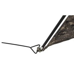 Alps Dash Panel Blind | Timber -Camouflage Sales Shop Realtree Timber Dash Panel Blind Anchor 05187.1675716158