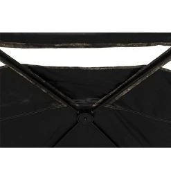 Alps Dash Panel Blind | Timber -Camouflage Sales Shop Realtree Timber Dash Panel Blind Inside 45231.1675715879