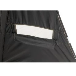 Alps Dash Panel Blind | Timber -Camouflage Sales Shop Realtree Timber Dash Panel Blind Mesh 31487.1675716161