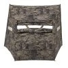 Alps Dash Panel Blind | Timber 2 Alps Dash Panel Blind | Timber -Camouflage Sales Shop Realtree Timber Dash Panel Blind 94601.1675715477