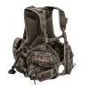 Alps Grand Slam Turkey Vest | Timber -Camouflage Sales Shop Realtree Timber Grand Slam Turkey Vest 20175.1675718015