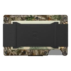 The Ridge Wallet | EDGE -Camouflage Sales Shop Ridge Wallet bottom 83969.1649789523