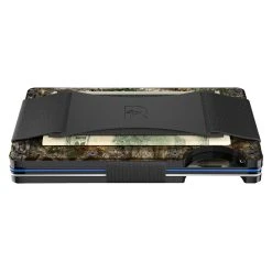 The Ridge Wallet | EDGE -Camouflage Sales Shop Ridge Wallet flat 28876.1649789520