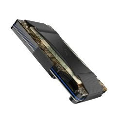 The Ridge Wallet | EDGE -Camouflage Sales Shop Ridge Wallet side 43886.1649789526